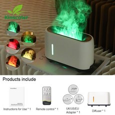 미로가습기어뎁터