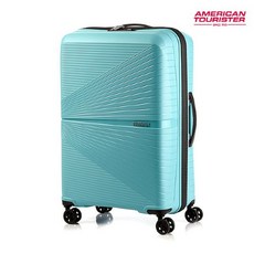 airconic