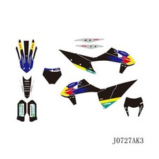 cw2022