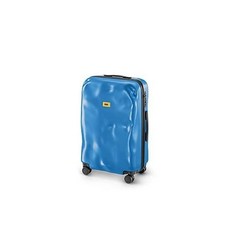 크래쉬배기지백팩