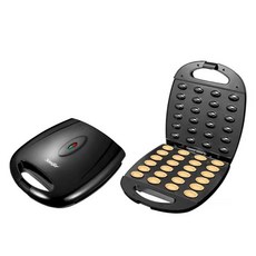 땅콩빵틀가정용