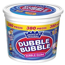 6b3369ceacb34d00d72cbbc3aec9699600007e69c1c9f8af54dfcc2b3b5e.jpg