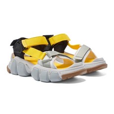 오니츠카타이거 DENTIGRE BELTED 1183C188-021