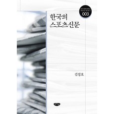 5e17dbc5d3be7cee3f8bee7ef9f8720916776b85a16a3968fa3d9d181190.jpg