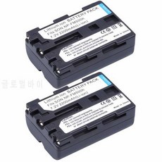 9b137bcd9b92d0b1392ff62d1acad424378621151901dc3e9f7423ac2ad0.jpg