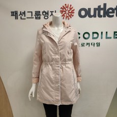 크로커다일레이디점퍼