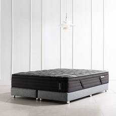 에몬스매트리스