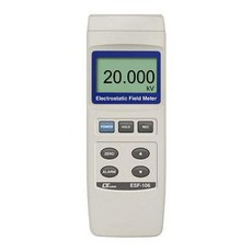 esf8730rox