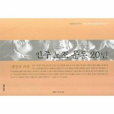 민주노조