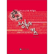 도상학