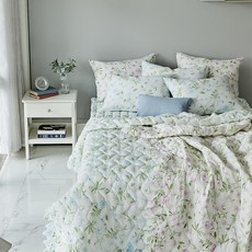 포그나미누빔요커버