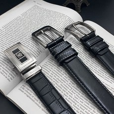 bb57f7b9a5cb45b471bd7b12f0bd8a76e0c793fe089bcacfbde3c14b6742.jpg