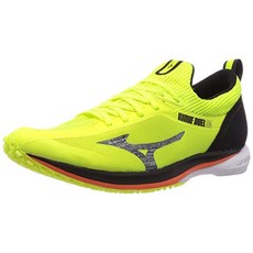 미즈노마라톤화