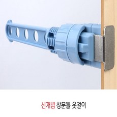 5e8a916edf115e71192e8a63760ad2a17f01957bd4e5ac8f84fb5bb541af.JPG