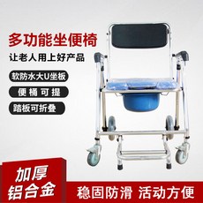 7d2a7d385022172321642b88b451b0f18cfad2f7ea22a6fb5d3a032f075f.jpg
