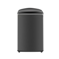 LG전자 통돌이 세탁기 T21PX9A 21kg 방문설치