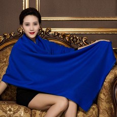 kirahosi 추운날 아이템 숄 케이프 여성 망토 머플러 목도리 276호+덧신증정 AFn66zm6