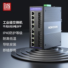 iptimeh6008igmp