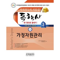 2902ae2e8cf998361862556a4f46ae8446bce026153705699cc27be9cd31.png