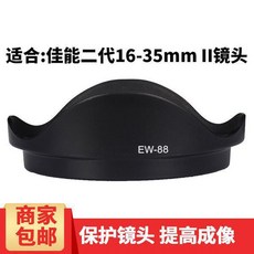 3415baab47fc903905726a80567a3798b635c7cb33b31034314d67f7ae17.jpg