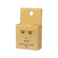 워맥스디지털기