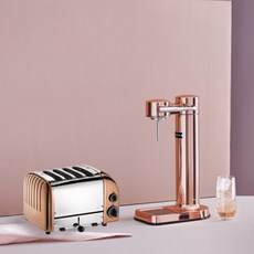 아르케탄산수실린더