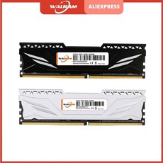 ddr48g2400
