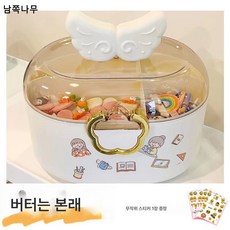 헤어핀정리대 TOP01