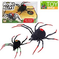 로보티즈플레이