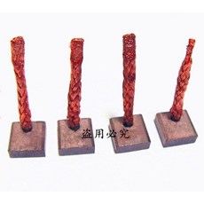 태양광설치보조금