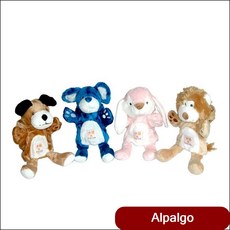 63aafe0f6254e99f920e60ce63addc832f70704f9f7ff89dd11f32ee6851.jpg