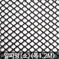 806149b52dd42571c6fcc225fdf72c397e10f4e80dc686c1633d52a0d48b.png