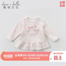 b0a28b067d1ec9973abe0e4e50e33cda59dc4d23c4d107d65a8e69a43c4e.jpg