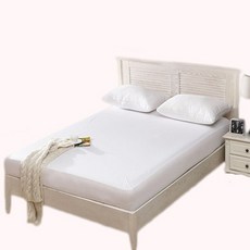 시몬스토퍼방수커버