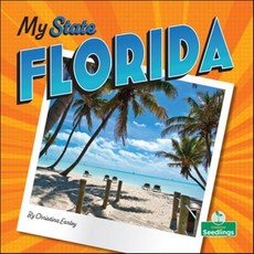 Florida, Crabtree Publishing Company