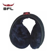 버팔로 BFL 방한 이어캡 겨울 귀마개 귀돌이 - (계절용품/동계용품/방한귀마개/방한귀덮개/남자귀마개)