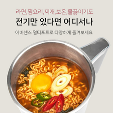 즉석명함기계