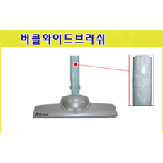 cec1774a6d392cc95add51fc31e64b85d319dc6c637842895005f03172e2.png