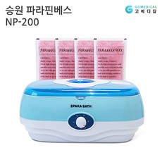 d537195cf602d7fdae9c8e6cbafee2e098602e1ed84512173ebbfbf0d756.jpg