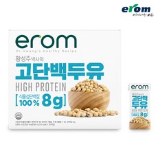 dde7ad1e489c07e046b0887ad5fe393b345d99c18c7934a456a7ed79556f.jpg