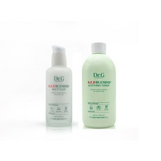 닥터지레드블레미쉬멀티플루이드100ml