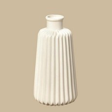 케흘러헤머소이