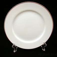 ab510830015d7345594c2f7107c33e24e25b93e2635b134df845bde5d176.JPG