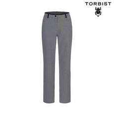 톨비스트 [톨비스트] (여성)패턴 프린트 팬츠_GABF9-WPT230