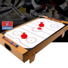 포켓몬대결장난감