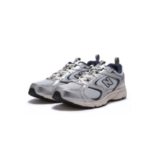 NB (광주NCWAVE 1) NEWBALANCE 뉴발란스 ML408N