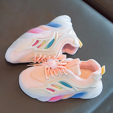 초등방한화뉴발