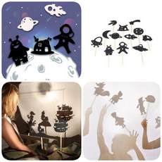 인형극공연지도사자격증