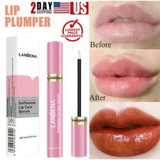 투페이스드립글로즈