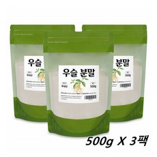 8a8d8b3a77adbe7885eacb84d967422bae7d39408a41b6e6cfd876c88713.jpg
